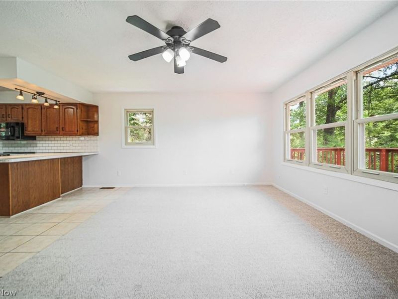 13648 Freedom Road, Kimbolton, OH 43749 Photo 15