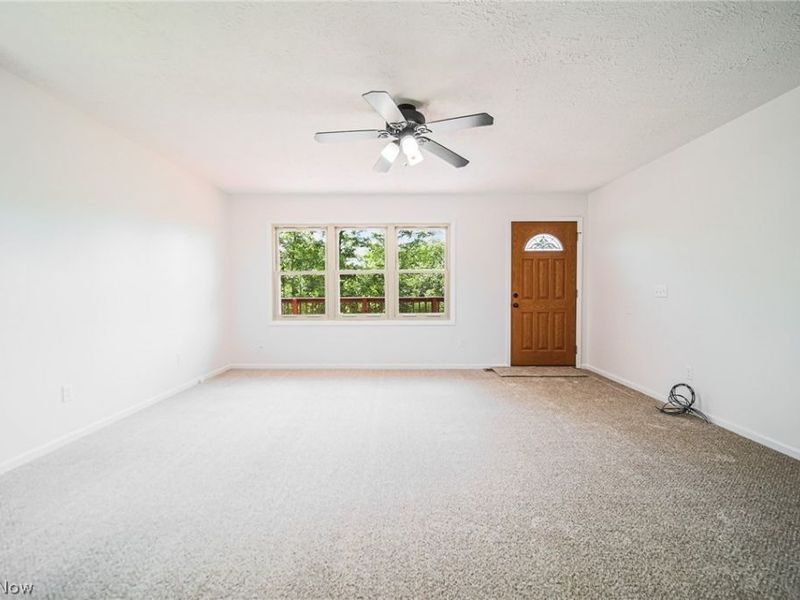 13648 Freedom Road, Kimbolton, OH 43749 Photo 16