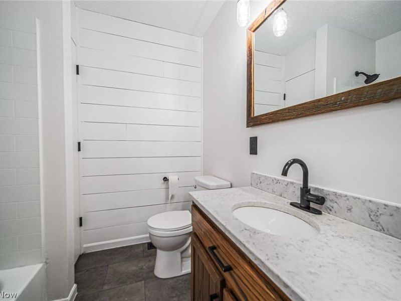 13648 Freedom Road, Kimbolton, OH 43749 Photo 17