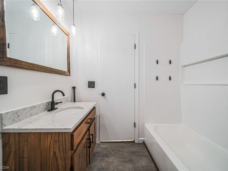 13648 Freedom Road, Kimbolton, OH 43749 Photo 18