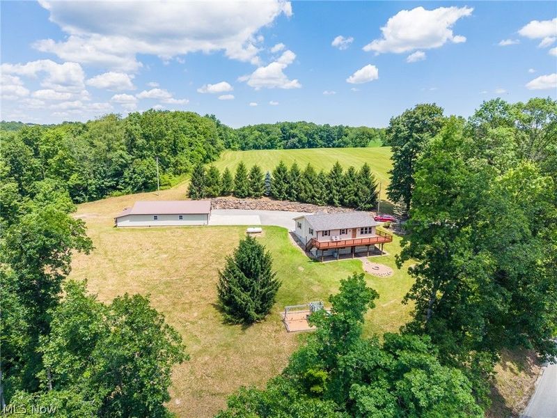 13648 Freedom Road, Kimbolton, OH 43749 Photo 2