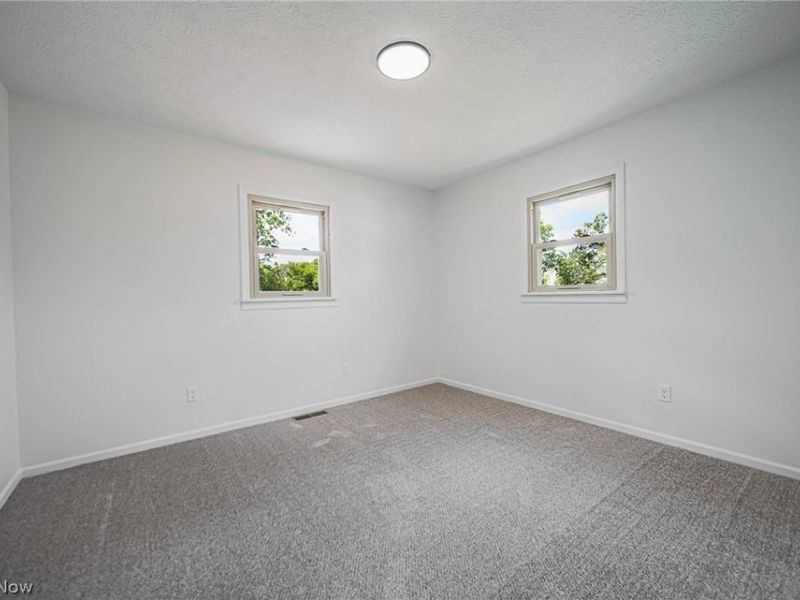 13648 Freedom Road, Kimbolton, OH 43749 Photo 20