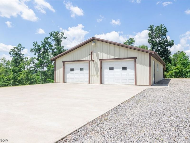 13648 Freedom Road, Kimbolton, OH 43749 Photo 25