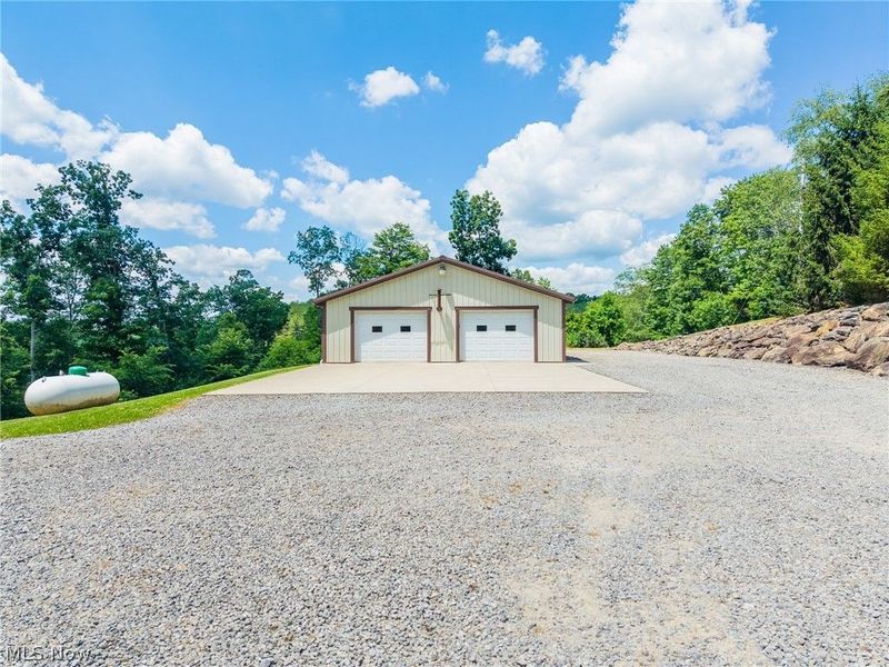 13648 Freedom Road, Kimbolton, OH 43749 Photo 26