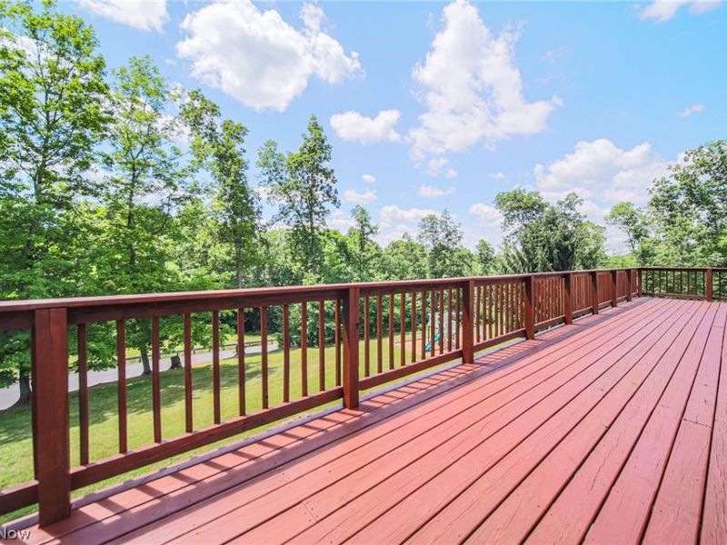 13648 Freedom Road, Kimbolton, OH 43749 Photo 31