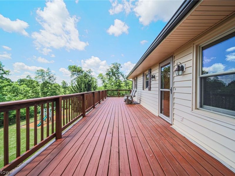 13648 Freedom Road, Kimbolton, OH 43749 Photo 32