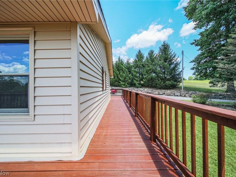 13648 Freedom Road, Kimbolton, OH 43749 Photo 33