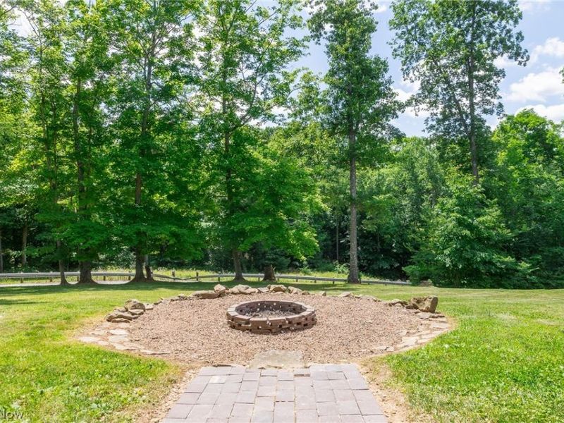 13648 Freedom Road, Kimbolton, OH 43749 Photo 34
