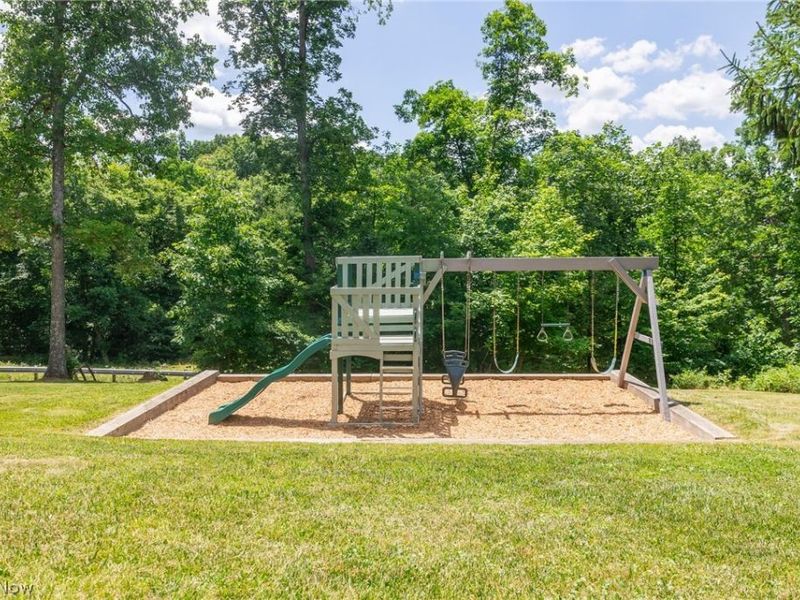 13648 Freedom Road, Kimbolton, OH 43749 Photo 35