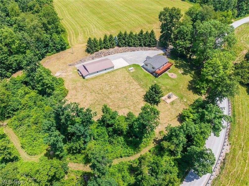 13648 Freedom Road, Kimbolton, OH 43749 Photo 37