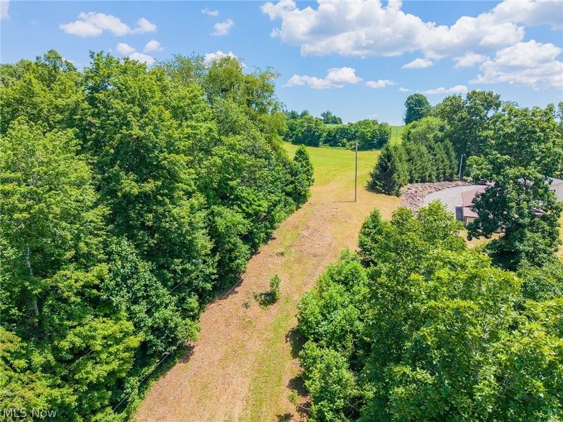 13648 Freedom Road, Kimbolton, OH 43749 Photo 38