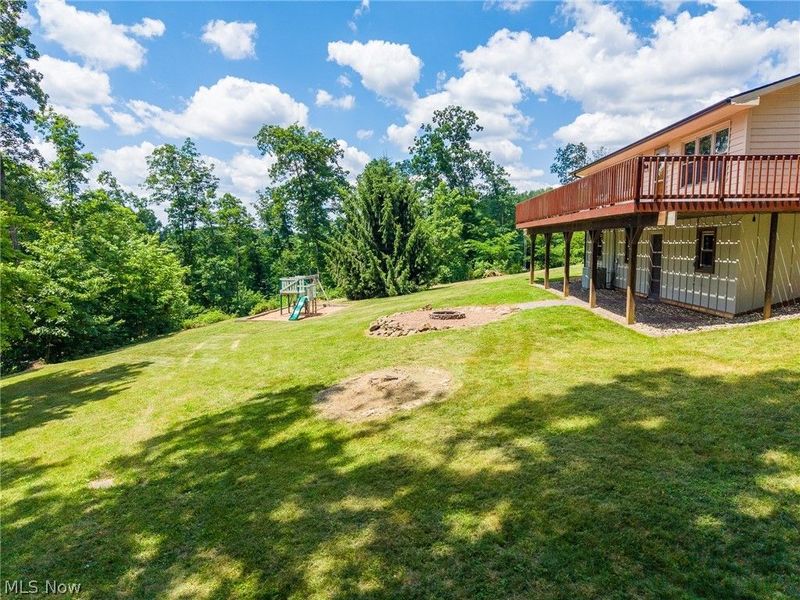 13648 Freedom Road, Kimbolton, OH 43749 Photo 40
