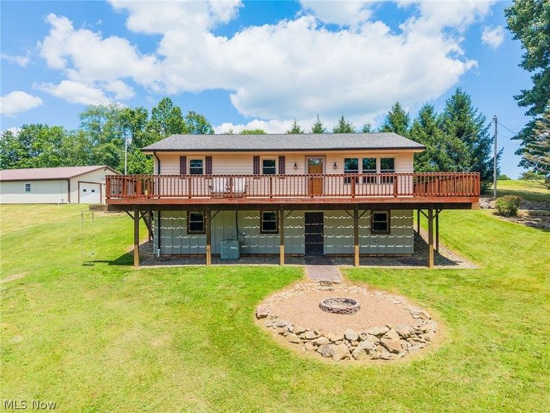 13648 Freedom Road, Kimbolton, OH 43749 Photo 41