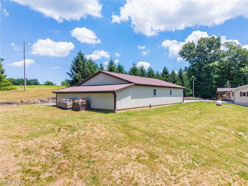 13648 Freedom Road, Kimbolton, OH 43749 Photo 42