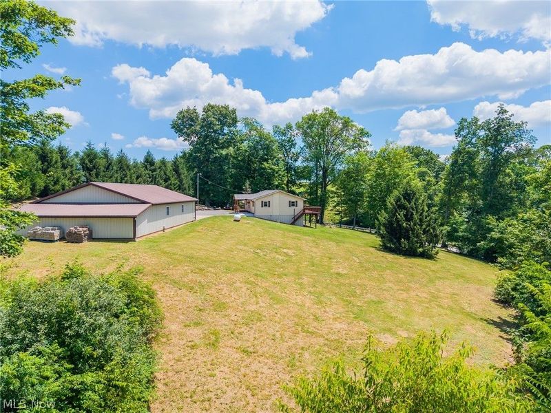 13648 Freedom Road, Kimbolton, OH 43749 Photo 43