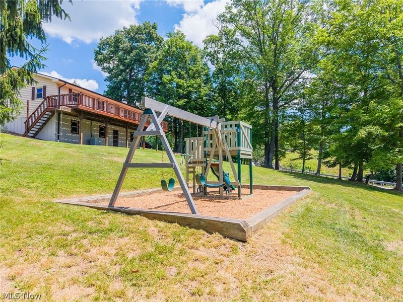 13648 Freedom Road, Kimbolton, OH 43749 Photo 44