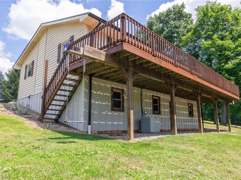 13648 Freedom Road, Kimbolton, OH 43749 Photo 7