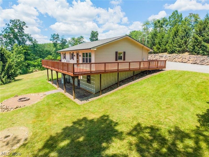 13648 Freedom Road, Kimbolton, OH 43749 Photo 8