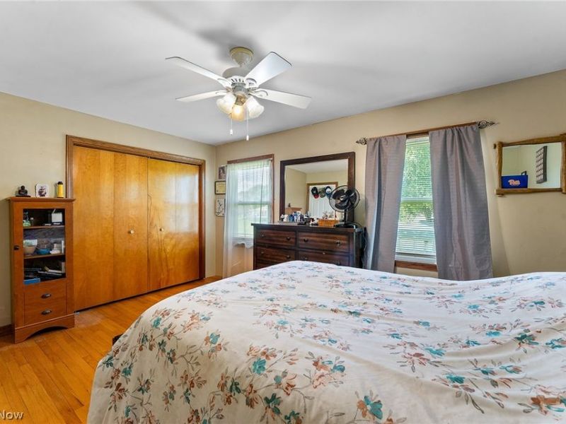 147 Mayflower Drive, Boardman, OH 44512 Photo 21