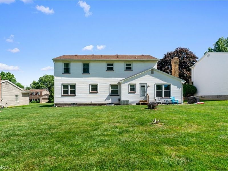 147 Mayflower Drive, Boardman, OH 44512 Photo 28
