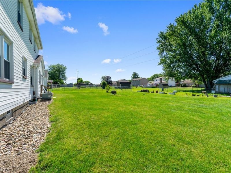 147 Mayflower Drive, Boardman, OH 44512 Photo 29