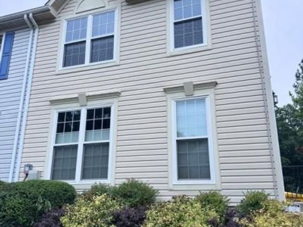 2611 CEDAR ELM DRIVE, ODENTON, MD 21113