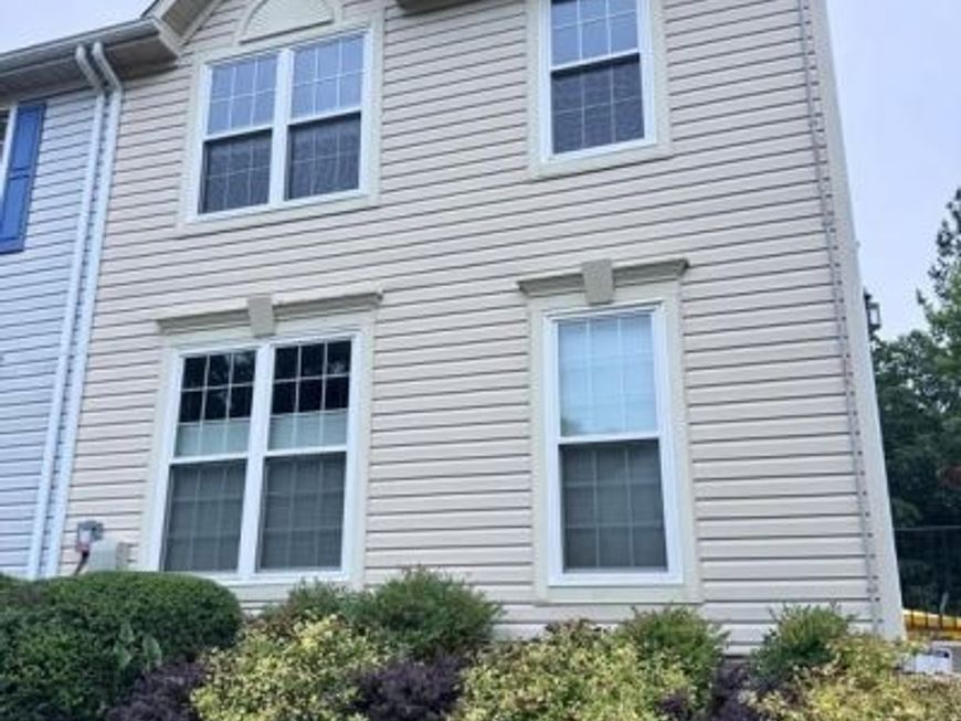 2611 Cedar Elm Drive, Odenton, MD 21113 Main Photo