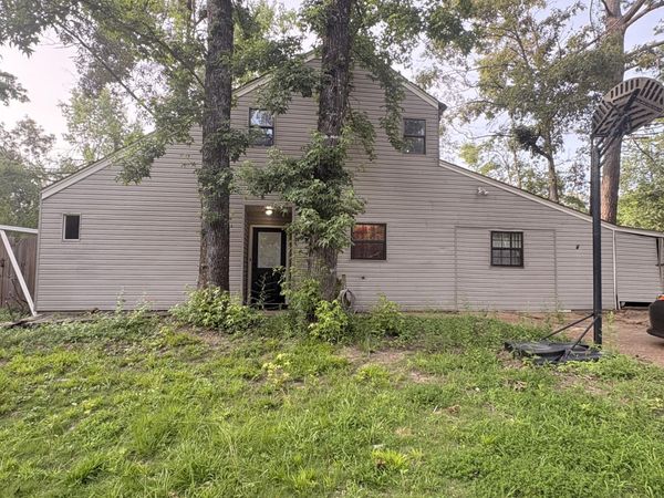 1000 Crawford, Oxford, MS 38655