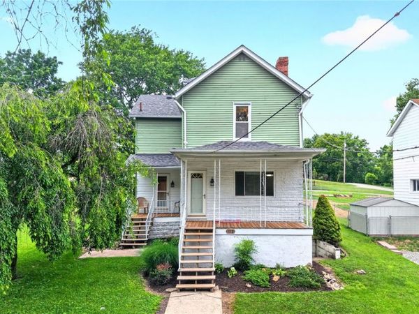 110 Ringneck Lane, Irwin, PA 15642
