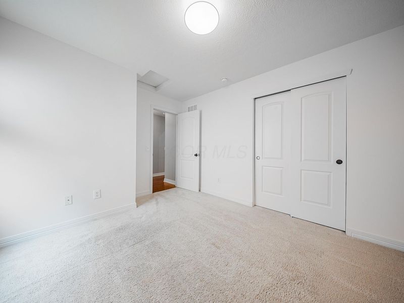 5897 Tarrycrest Drive, Westerville, OH 43081 Photo 12