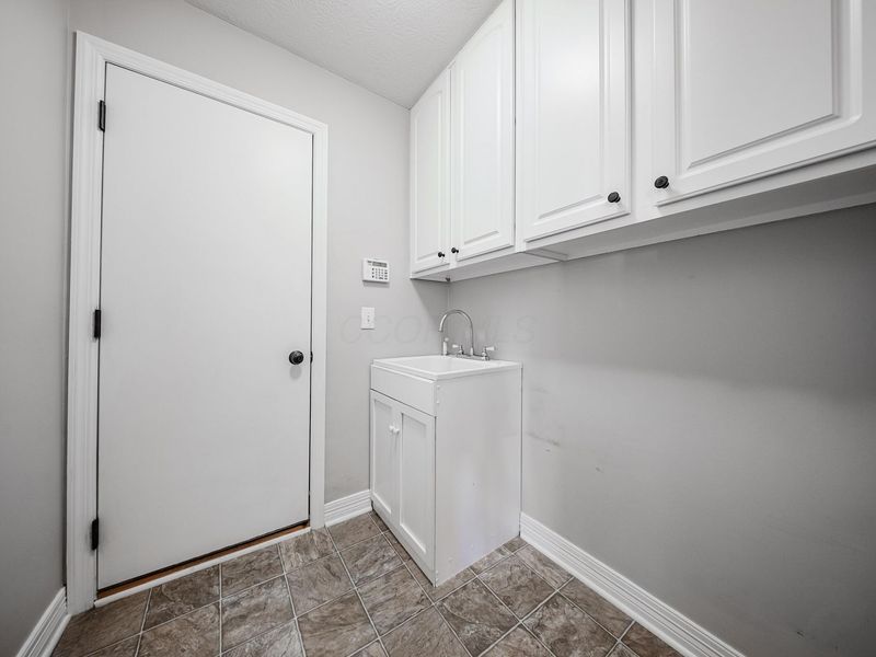 5897 Tarrycrest Drive, Westerville, OH 43081 Photo 13