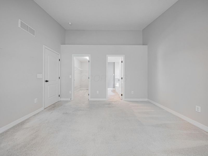 5897 Tarrycrest Drive, Westerville, OH 43081 Photo 15