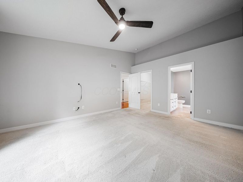 5897 Tarrycrest Drive, Westerville, OH 43081 Photo 16
