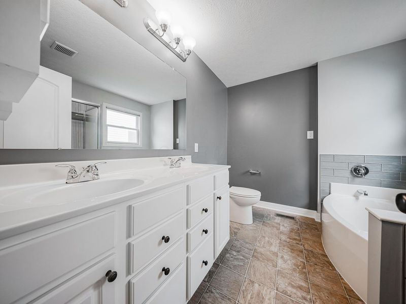 5897 Tarrycrest Drive, Westerville, OH 43081 Photo 17
