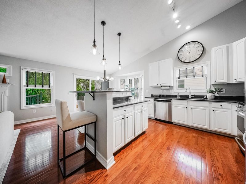 5897 Tarrycrest Drive, Westerville, OH 43081 Photo 25