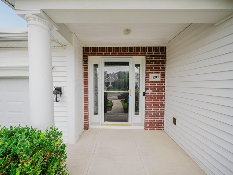 5897 Tarrycrest Drive, Westerville, OH 43081 Photo 3