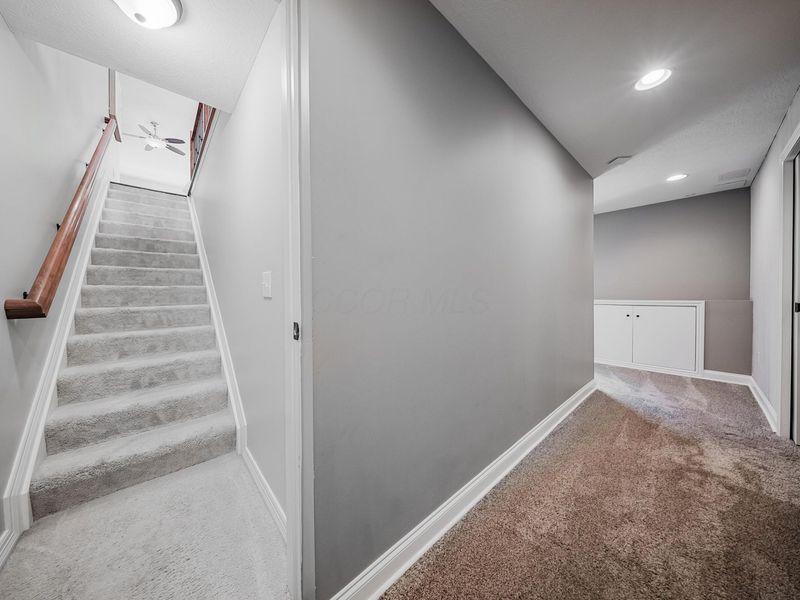 5897 Tarrycrest Drive, Westerville, OH 43081 Photo 33