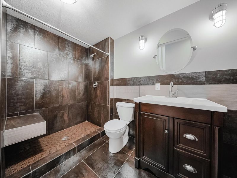 5897 Tarrycrest Drive, Westerville, OH 43081 Photo 34