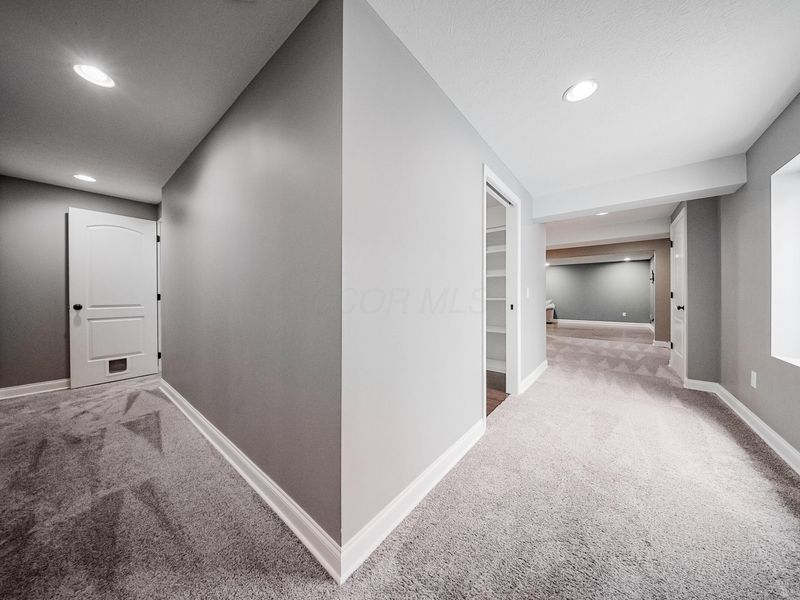 5897 Tarrycrest Drive, Westerville, OH 43081 Photo 36