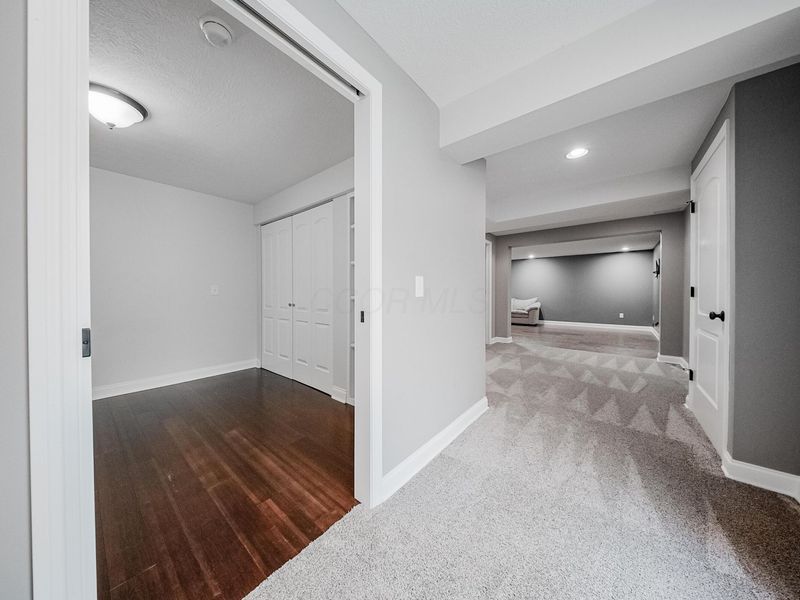 5897 Tarrycrest Drive, Westerville, OH 43081 Photo 37