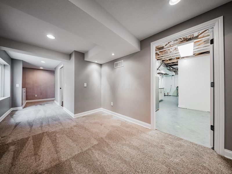 5897 Tarrycrest Drive, Westerville, OH 43081 Photo 39