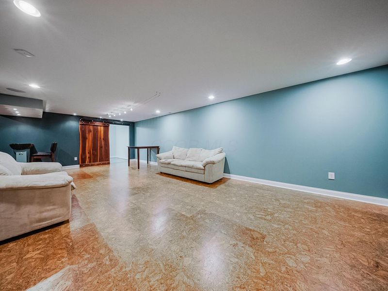 5897 Tarrycrest Drive, Westerville, OH 43081 Photo 40