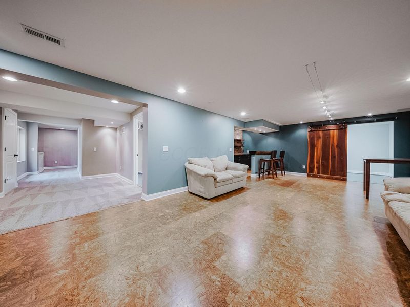 5897 Tarrycrest Drive, Westerville, OH 43081 Photo 41