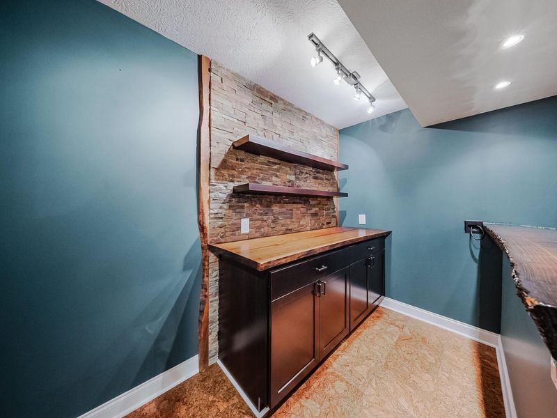 5897 Tarrycrest Drive, Westerville, OH 43081 Photo 43
