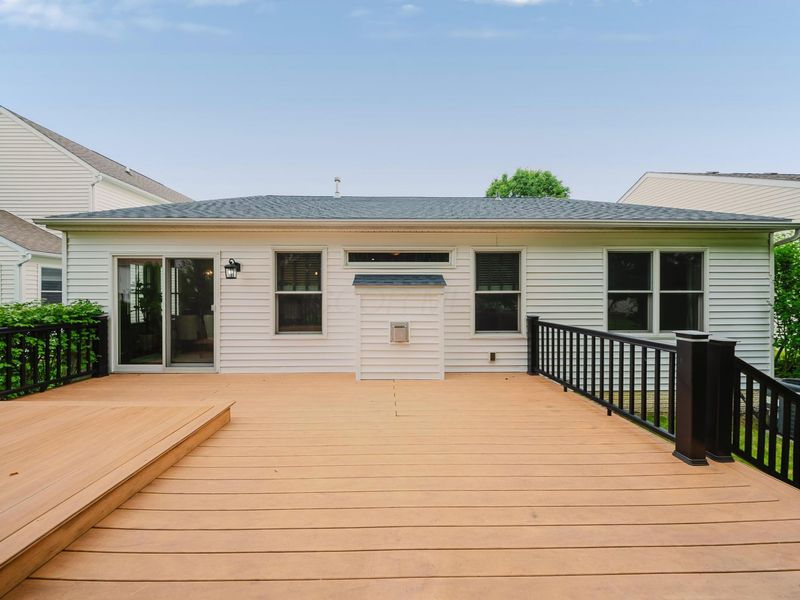 5897 Tarrycrest Drive, Westerville, OH 43081 Photo 46