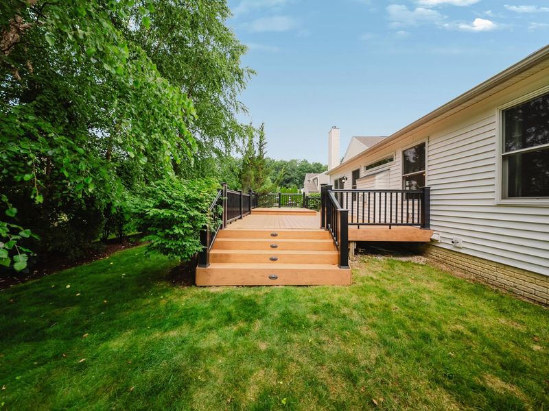 5897 Tarrycrest Drive, Westerville, OH 43081 Photo 47