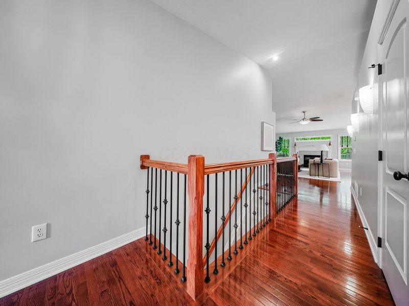 5897 Tarrycrest Drive, Westerville, OH 43081 Photo 5