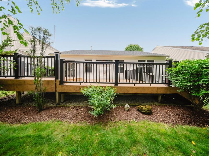 5897 Tarrycrest Drive, Westerville, OH 43081 Photo 50
