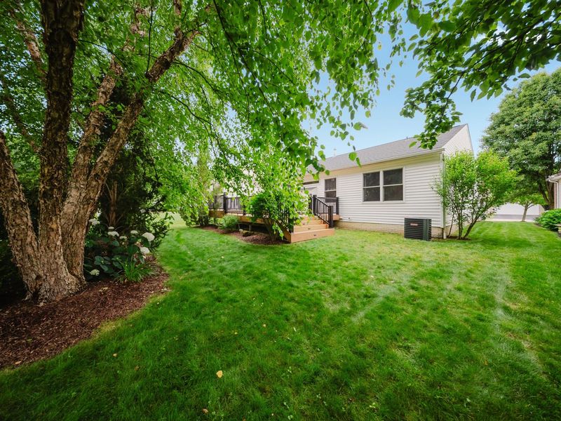 5897 Tarrycrest Drive, Westerville, OH 43081 Photo 51