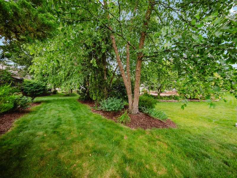 5897 Tarrycrest Drive, Westerville, OH 43081 Photo 52